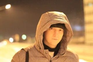 Сашка 5