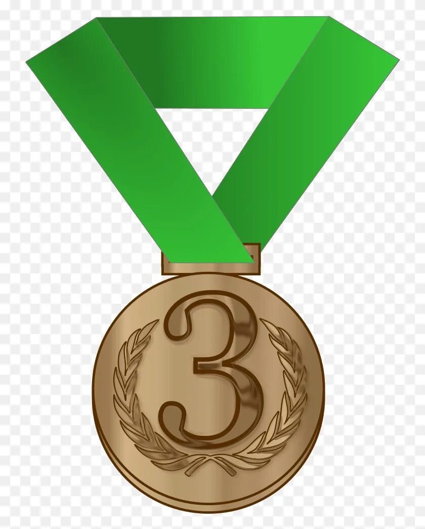 Medal download. Бронзовая медаль. Медаль "3 место ". Медаль на прозрачном фоне. Медали 1 2 3 место на прозрачном фоне.