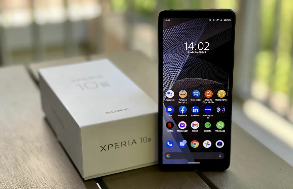 Xperia 10 5. Xperia 10 III. Sony Xperia 10 lll. Sony Xperia Edge 2021. Sony Xperia 10 3.