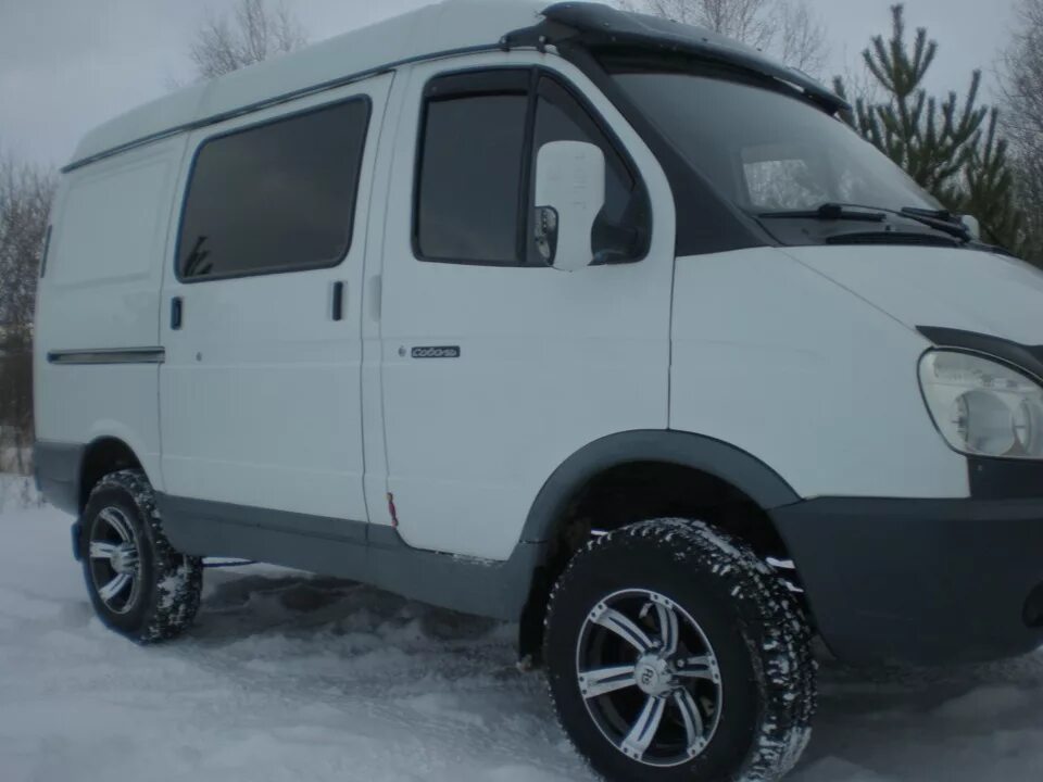 Газель соболь 4х4 на дисках. Соболь газель диск. Газ 2705 литые диски. Литые диски на 16 на газ 2217 соболь. Разболтовка газель соболь.