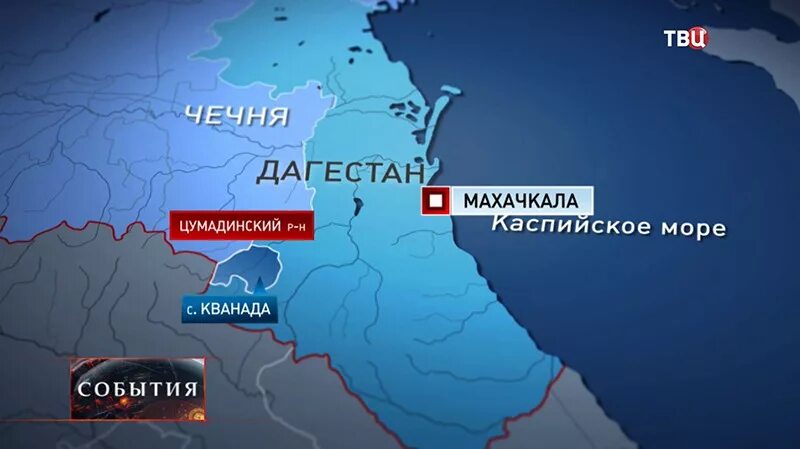 Махачкала это чечня. Чеченская республика и республика дагестан. Районы дагестана. Населенный пункт в хасавюрте. Хасавюрт город карты.