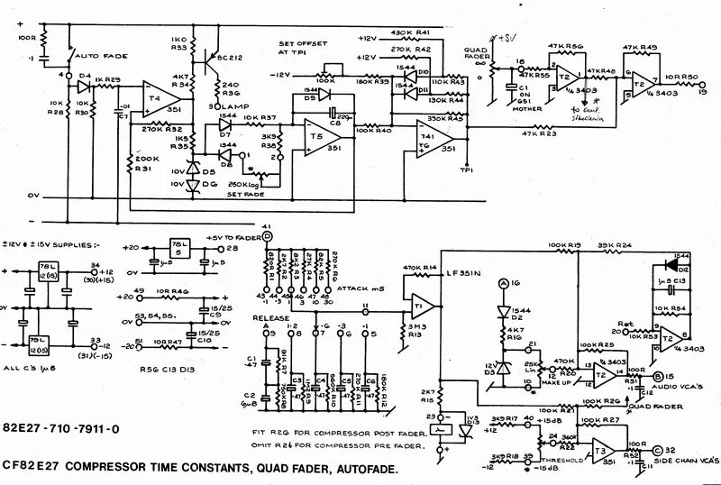 Mentor маршрут fpga. Mister fpga схема. Радиодетали схематика. Fx505dy boardview. Схематика ростов на дону.