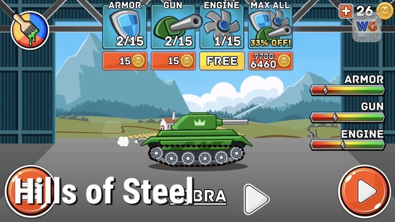 Взлома hills of steel много кристаллов. Чит на игру hills of steel. Взлома hills of steel много кристаллов. Взлома hills of steel много кристаллов. Игра hills of steel 1.
