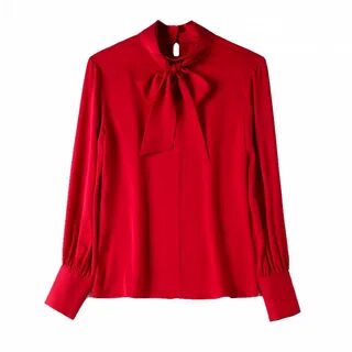 Blouse перевод