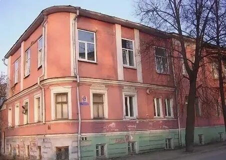 Детский тубдиспансер красногвардейского
