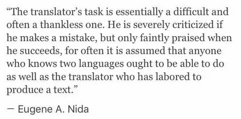I have translated the whole text