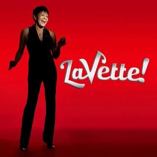 Feat bettye lavette