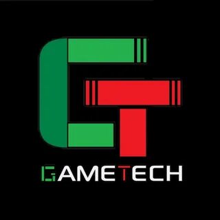 Gametech