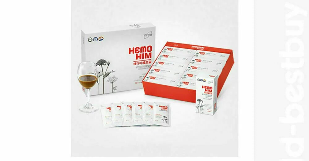 Атоми hemo him. Atomy hemohim отзывы. Atomy hemohim отзывы. Atomy корейская продукция хемохим. Atomy hemohim отзывы.