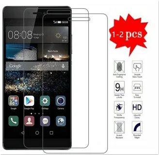 Huawei lte 8