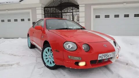 Красная 200
