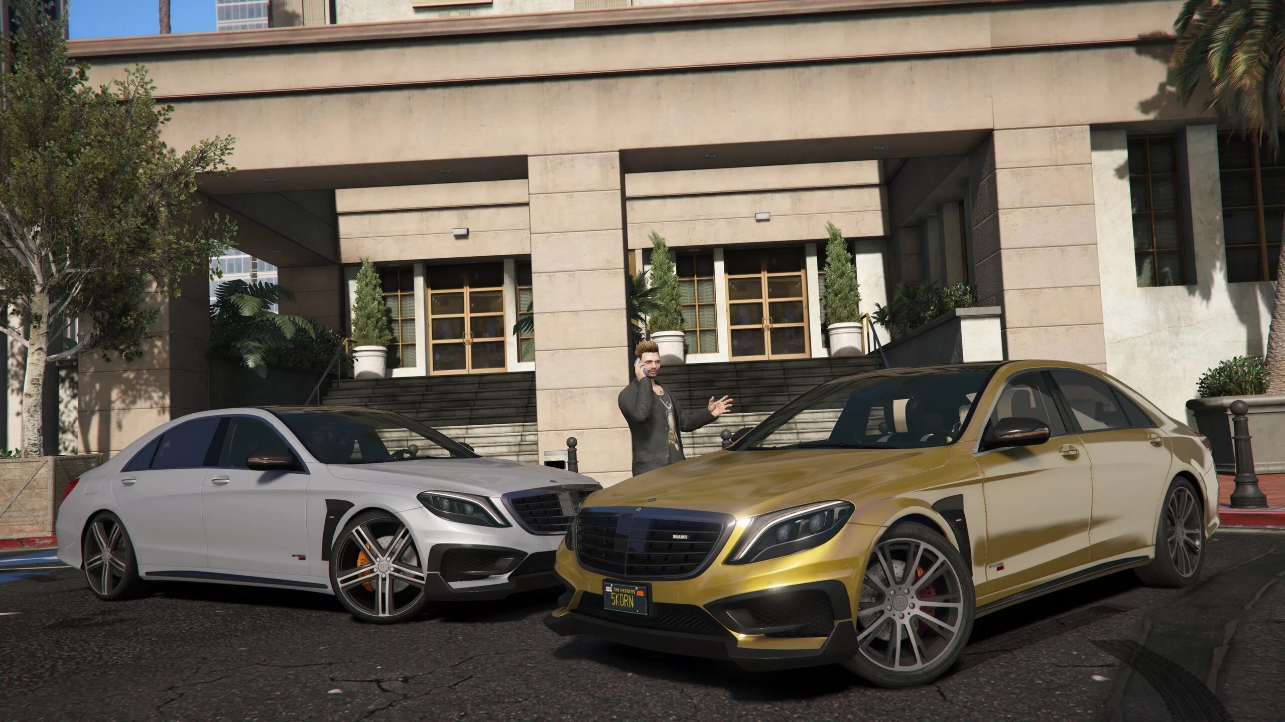 S63 w223. S63 AMG w223. Мерседес Бенц AMG 63 w223. Mercedes s w223 AMG. Mercedes e500 w212 GTA 5.