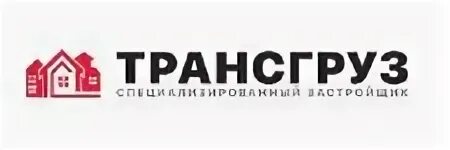 Сайт трансгруза самара