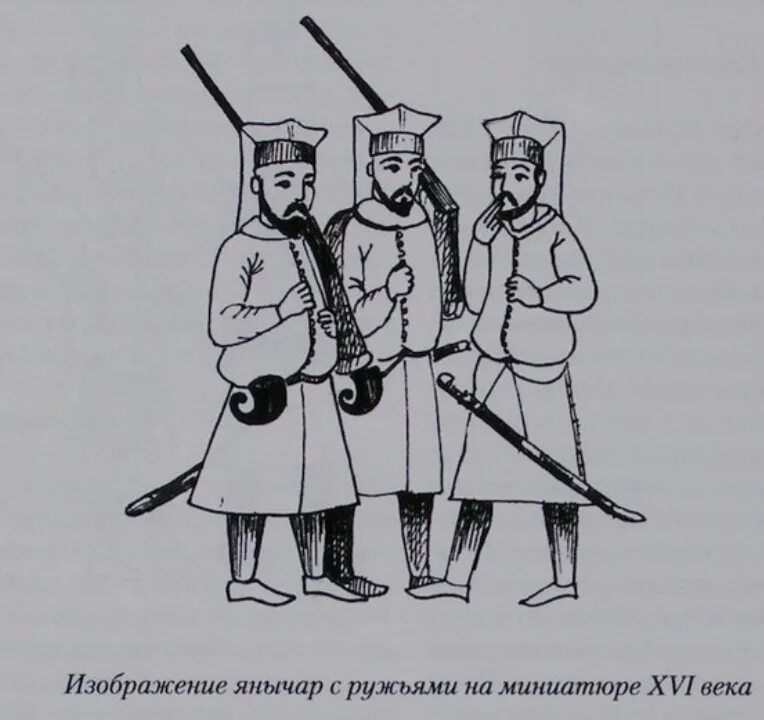Игра башня янычар. Янычар рисунок. янычары и казаки. янычар раскраска. янычары миниатюра.