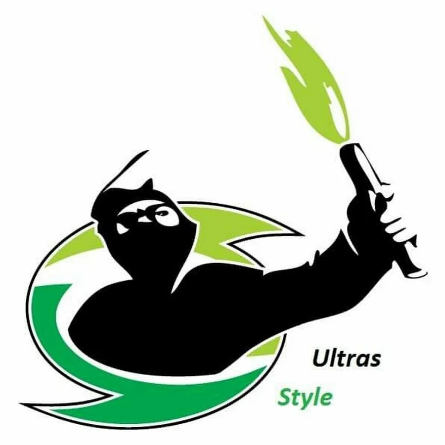 Стиль футбольный хулиган кэжуал. Ultras style. Магазин ultras пермь. C p company околофутбола. Сипи компани околофутбола.