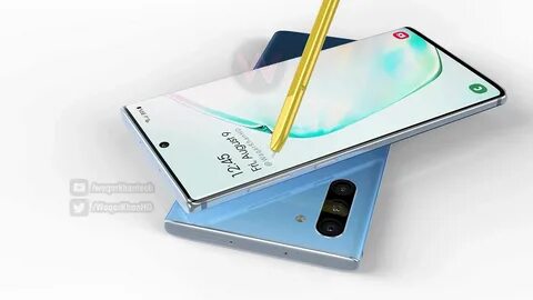 Spark note 10