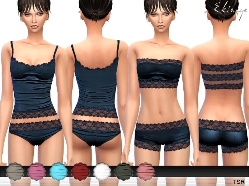 SIMS 4 female Set. SIMS 4 Underpants. SIMS 4 underwear cc. Симс 4 нижнее белье для женщин. Симс 4 мод на нижнее белье