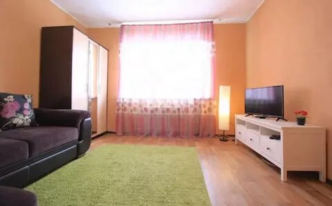 Снять квартиру от собственника зерноград