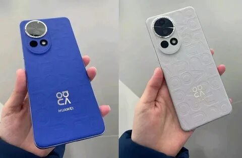 Телефон huawei 12 pro