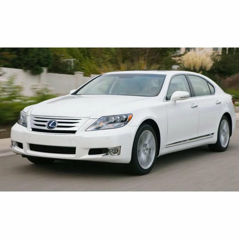 Ls 600h. Лексус лс 600. lexus 600h. лексус ls 600h. лексус лс 600 2012.