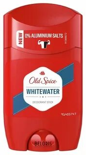 Old spice 50мл