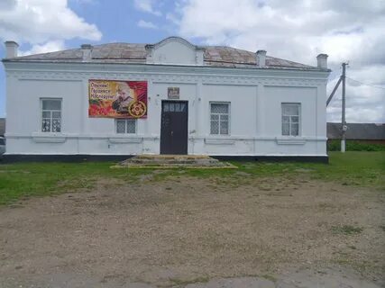Погода преображенка красногвардейский