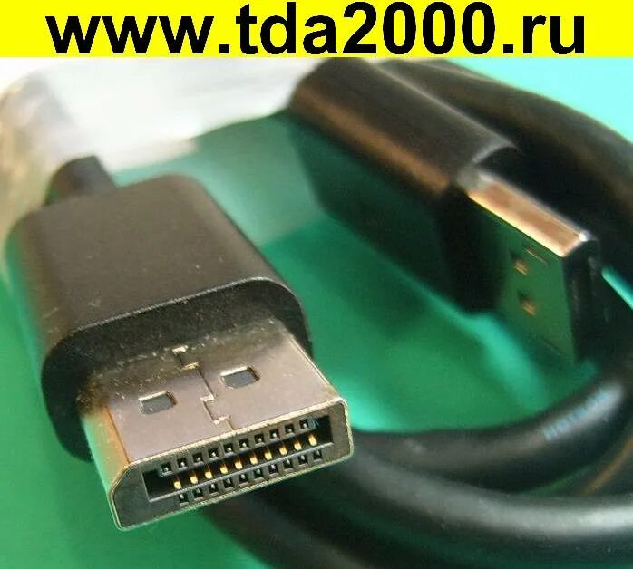 Дисплей порт нет звука. Дисплей порт нет звука