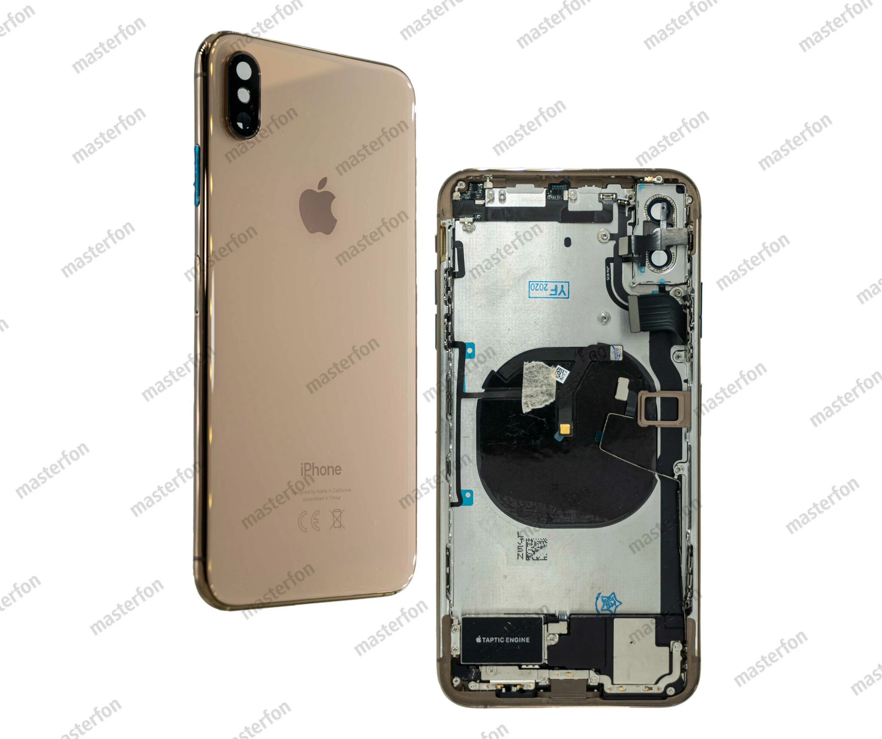 Корпус для iphone xr черный со шлейфами. Корпус iphone xs max черный. Корпус iphone xs max. Iphone xs корпус. Xs max динамик корпус.