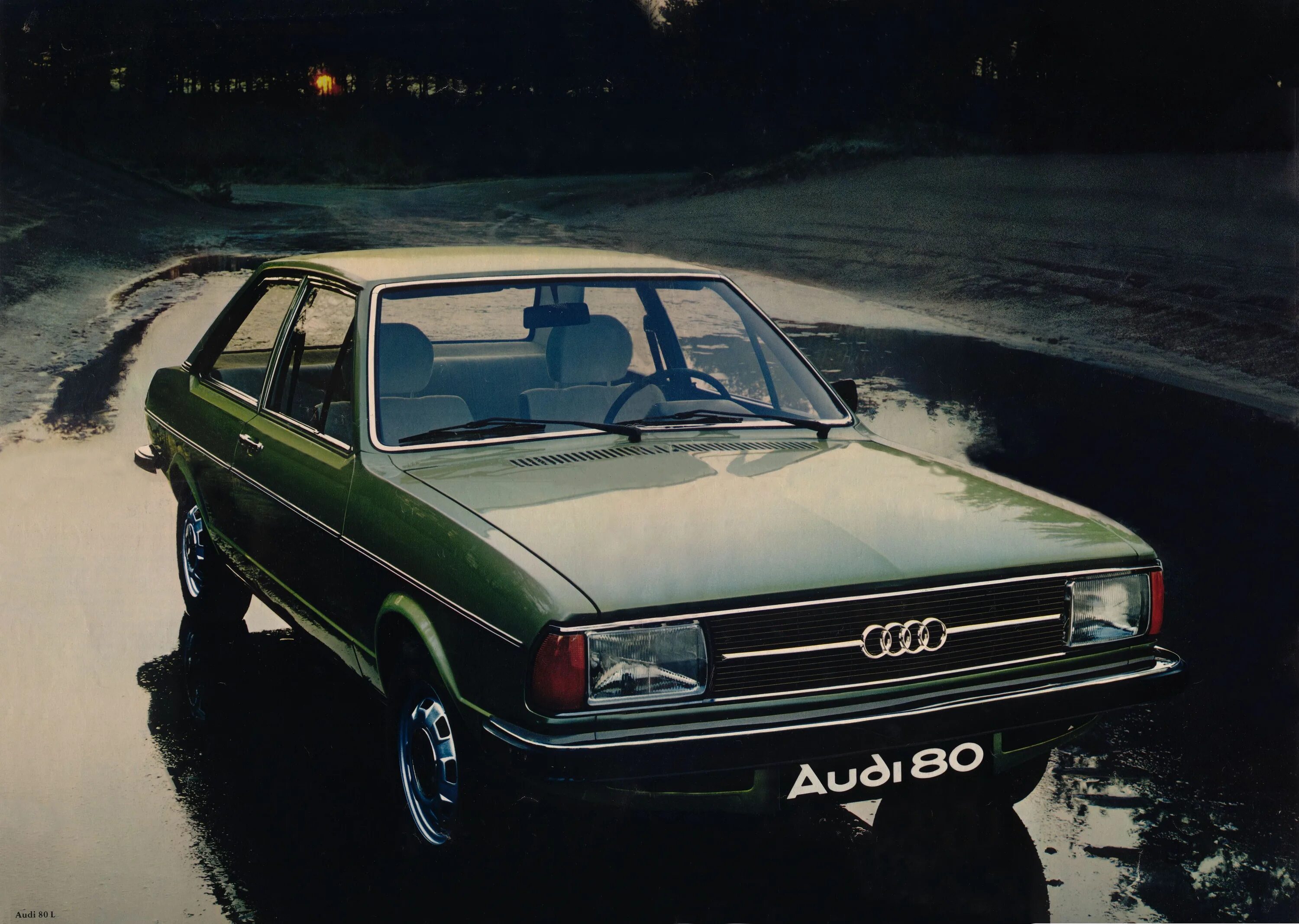 Ауди первого поколения. Audi 80 b1. Audi 80 1978. Ауди 80 б1. Audi 80 b1 Coupe.