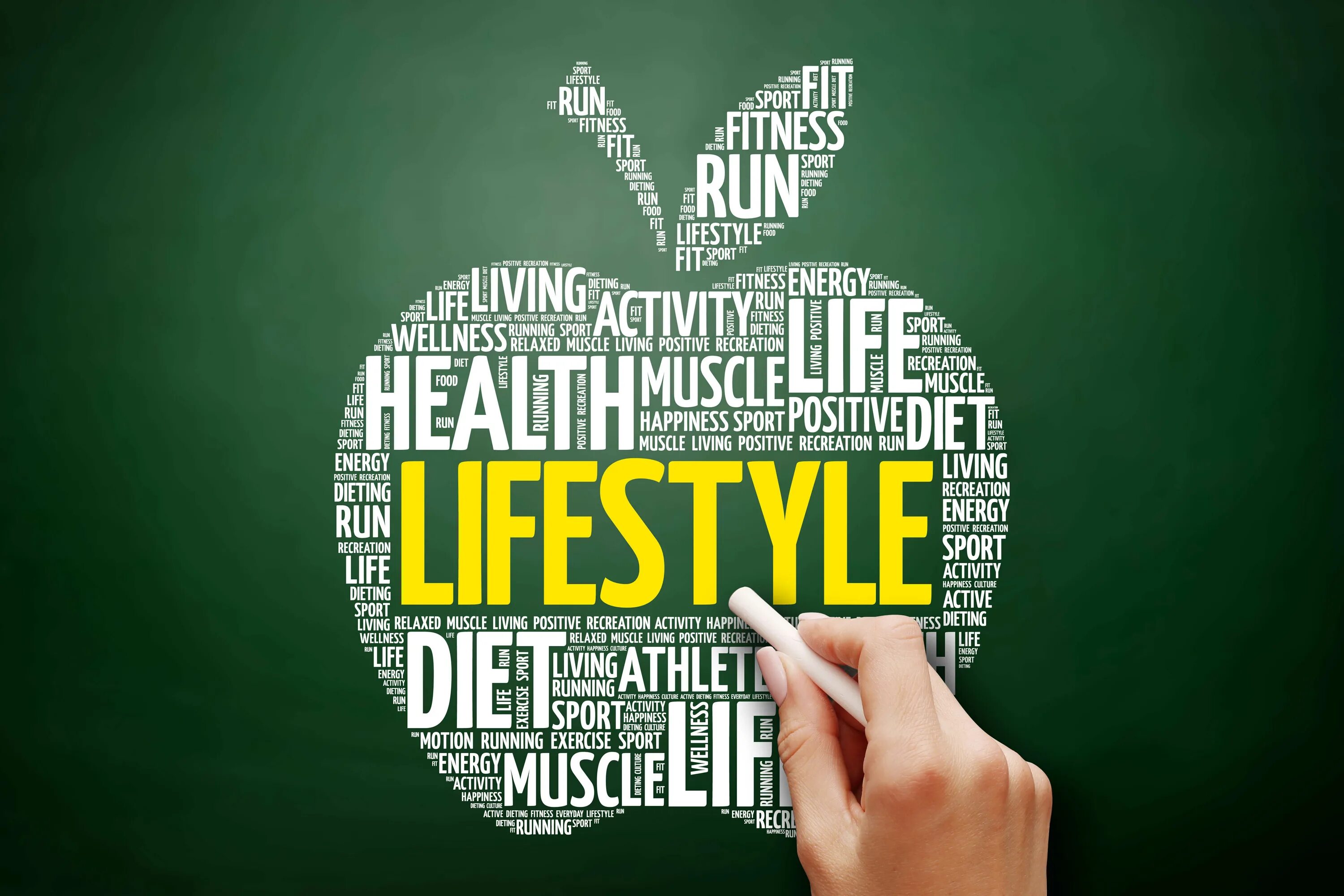 My better health. Health and healthy Lifestyle. Хелс коучинг. Healthy Life надпись. My healthy Lifestyle.