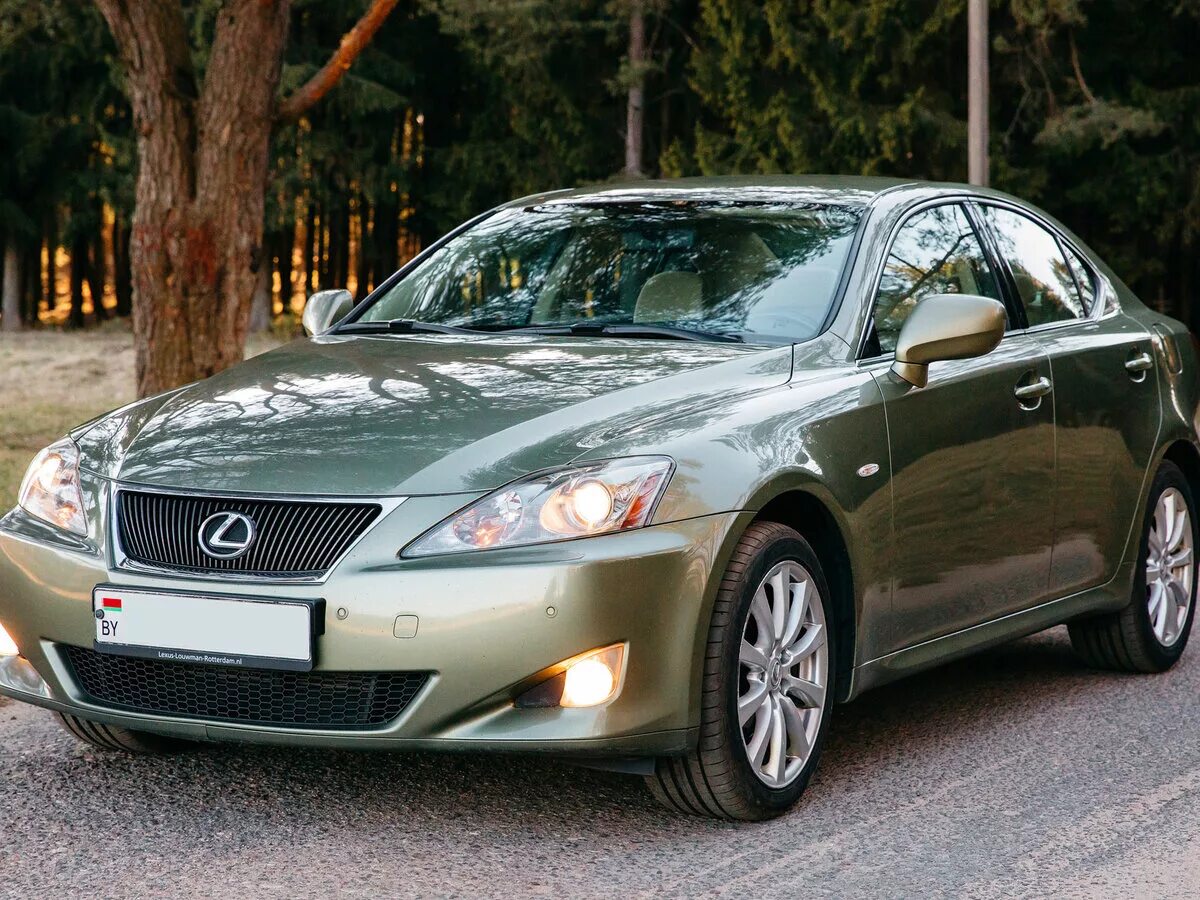 бу машины лексус. Lexus is250c 2015. Lexus gs 300 2010. бу машины лексус. бу машины лексус.