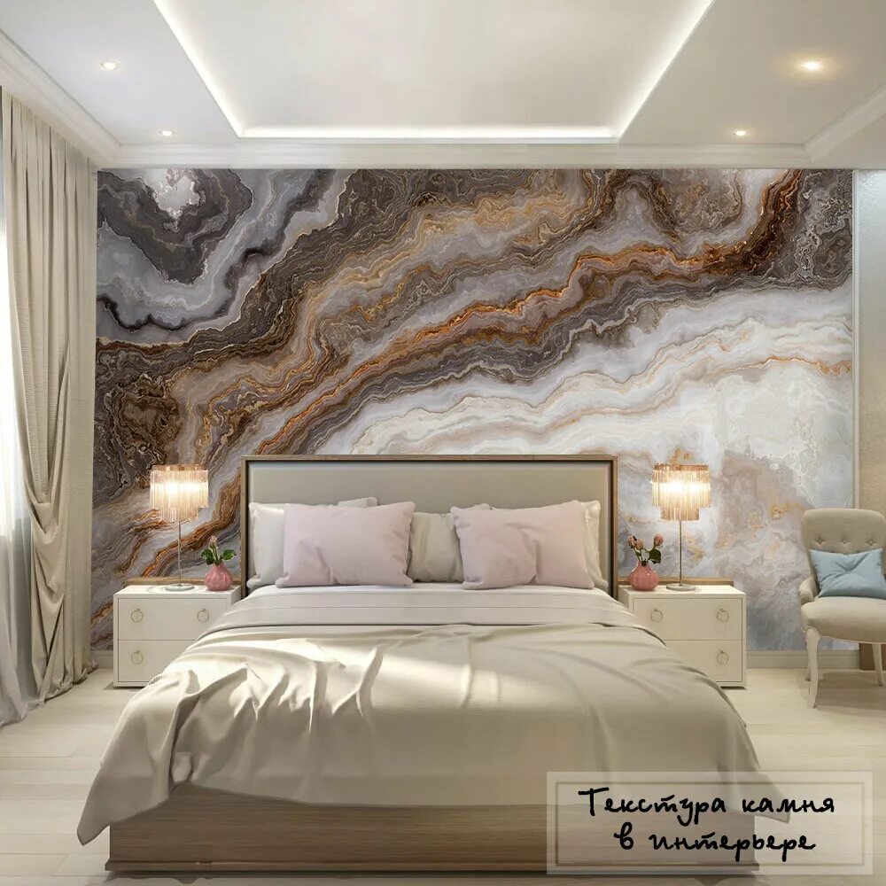 Фрески афреско в интерьере. Фреска на стену. Affresco фрески в интерьере кухни. Фрески краснодар. Фрески affresco в интерьере.