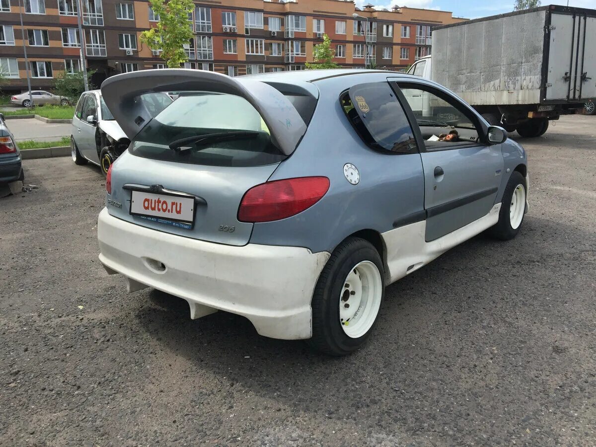 Пежо 206 2002 года. Пежо 206 2002 года. Пежо 2002 года. Пежо 206 2002 года. Peugeot 206 2002.