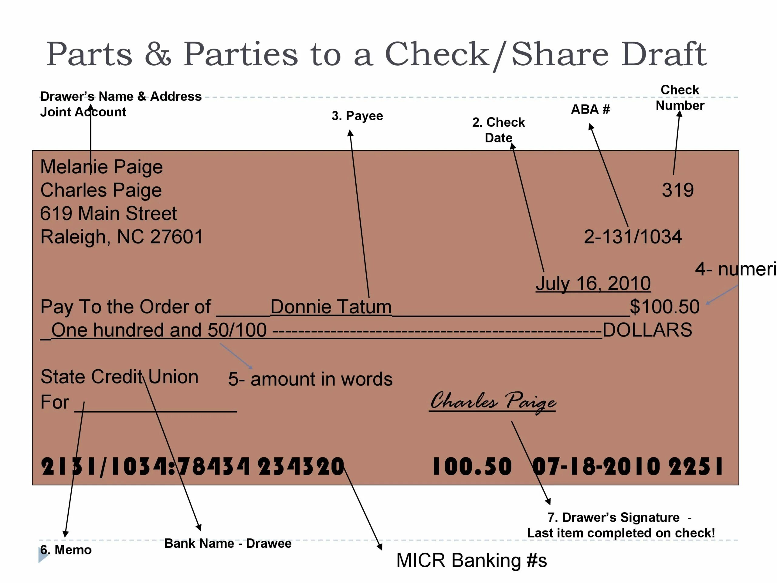 Blank cheque. Blank check. Blank cheque перевод. Payment cheque Sample. Check 23