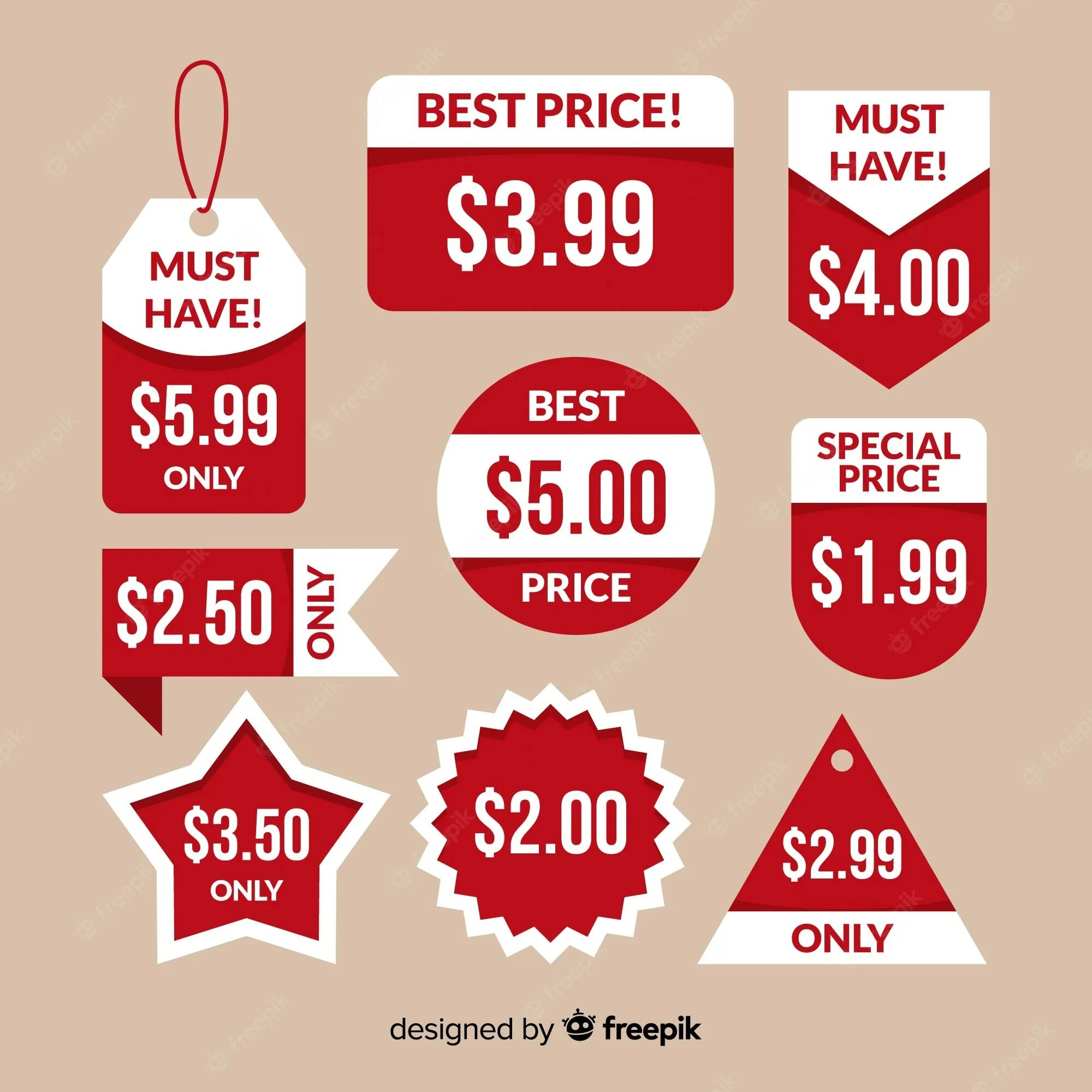Discount price. Ценник премиум. price label. премиальные ценники. бирка скидка.