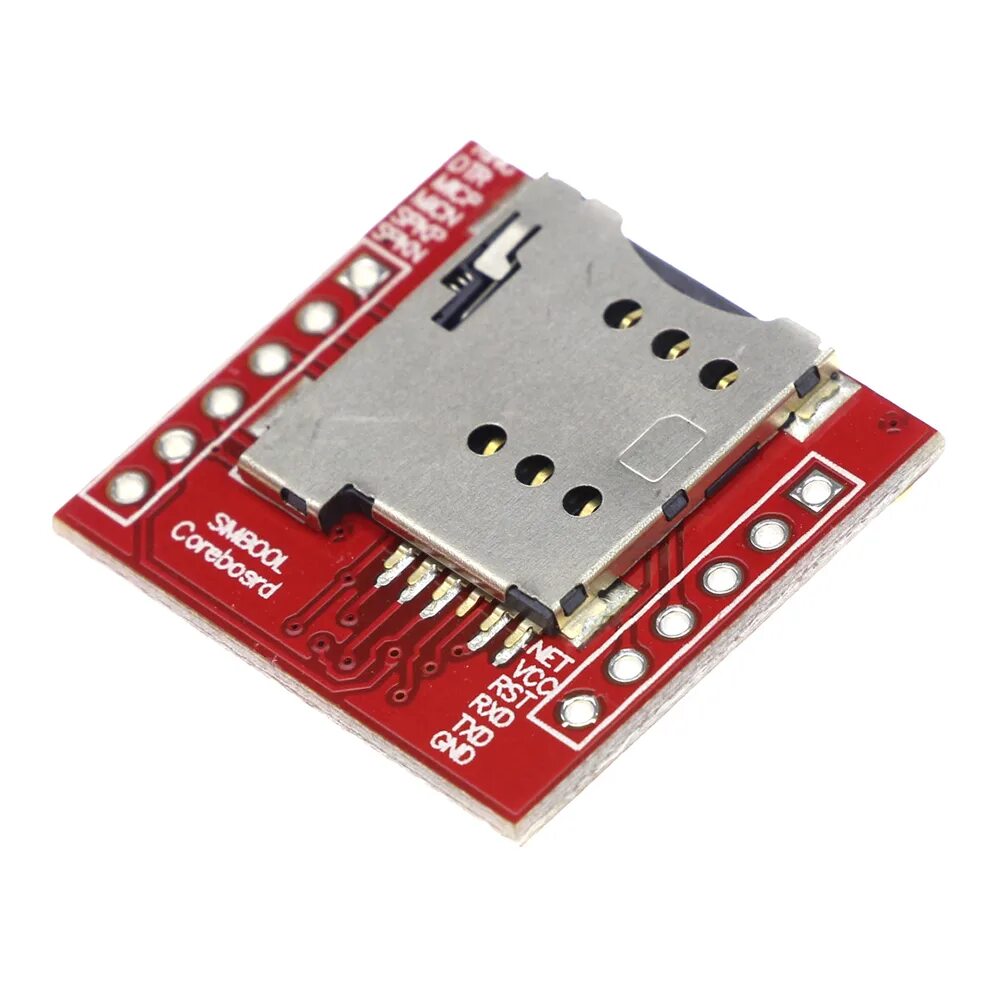 Sim module. Sim800l. gsm sim800l. sim800l gprs gsm модуль чертеж. attiny85 sim800l.