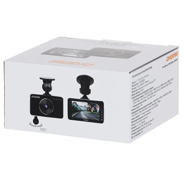 Digma freedrive 750. Видеорегистратор digma freedrive 550 dual incar. видеорегистратор digma freedrive 107. digma freedrive 118 dual. digma freedrive dual.
