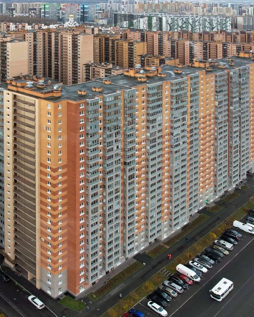 Петербург мурино человейник. Жк в кудрово санкт-петербург человейник. Кудрово санкт-петербург оккервиль. Человейники мурино кудрово. Самый большой человейник.
