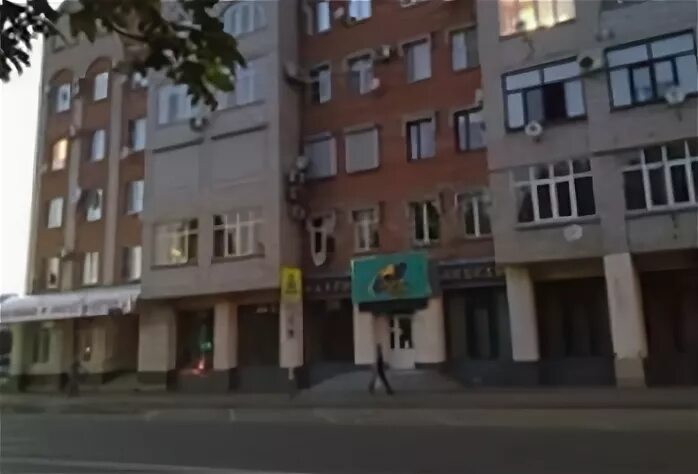 Е е майкоп. Участок 4 мировой судья майкоп. Е е майкоп. Шарм студия майкоп. Майкоп улица пионерская 245.