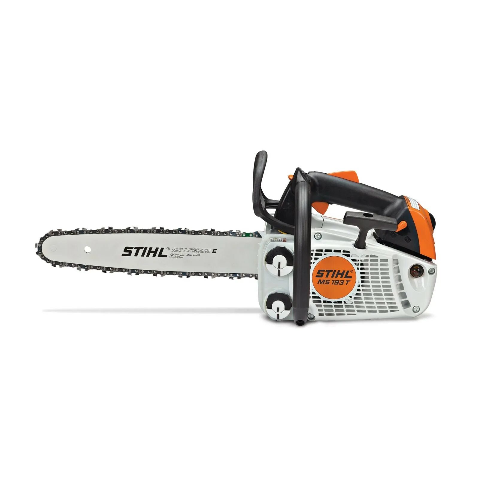 Штиль 193т. Stihl MS 193t. Бензопила MS 193 T. Stihl MS 194t.