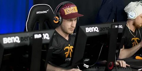 Casechase cs go