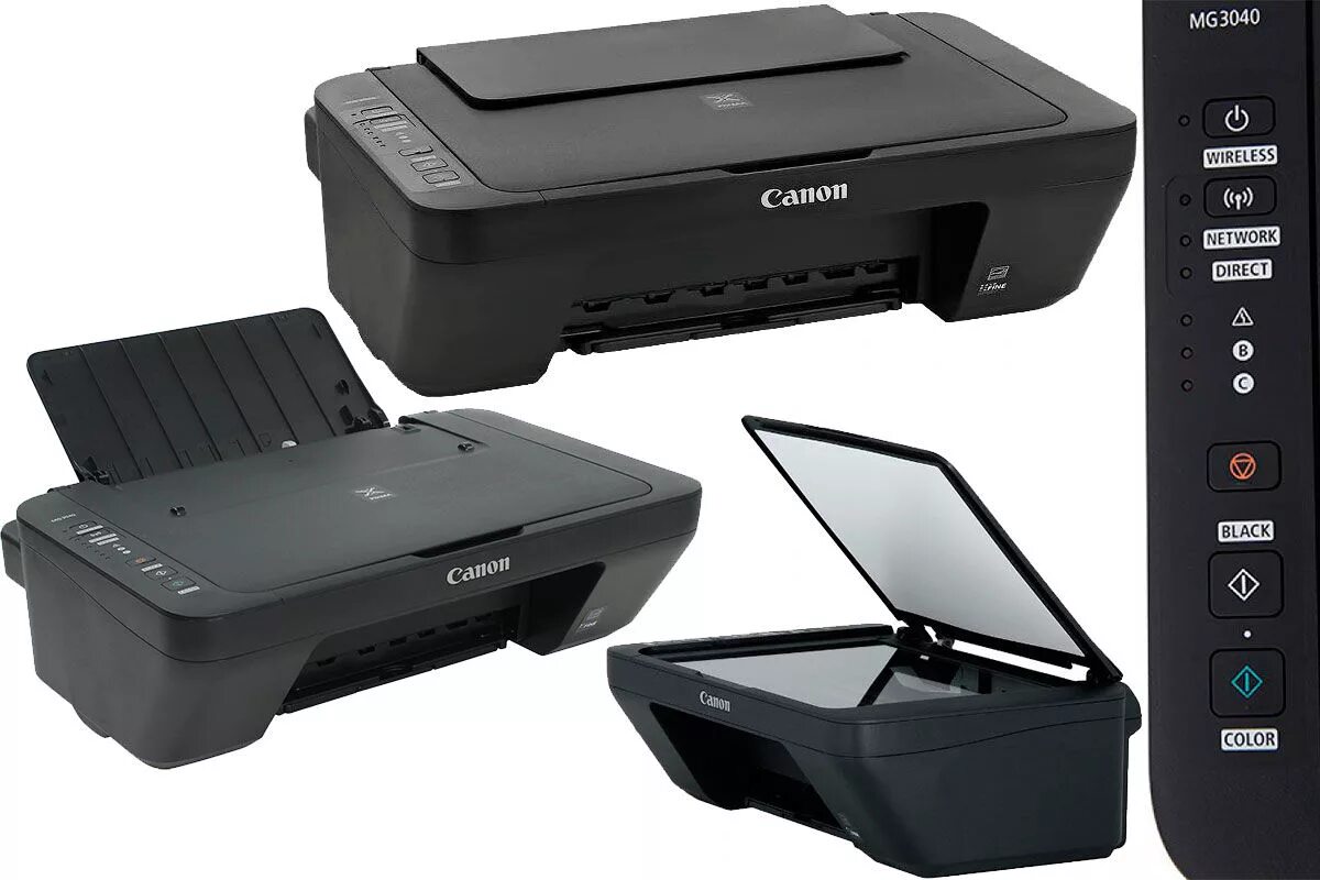 Какой хороший мфу для дома лазерный. Canon pixma mg3040. мфу canon pixma mg2540s. струйный принтер canon pixma mg3040. мфу струйное canon pixma mg2540s.