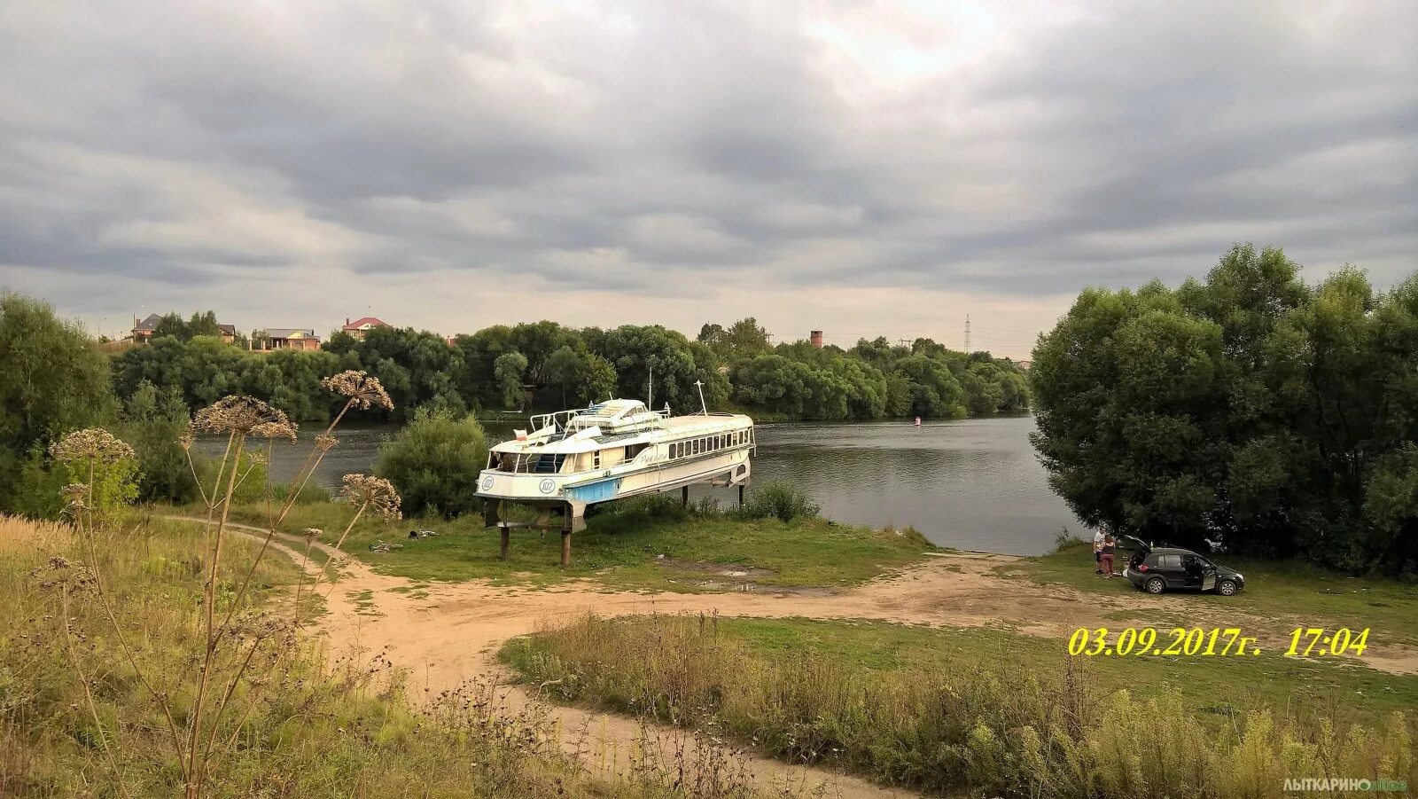 Верхнее Мячково пляж. Мячково Нижегородская область. Мячковский карьер Лыткарино. Нижнее Мячково.