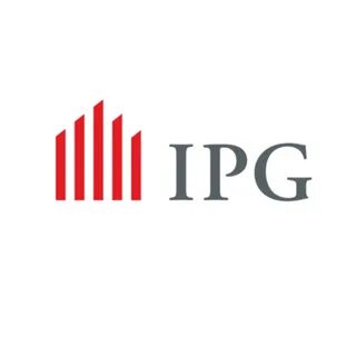 Ipg photonics