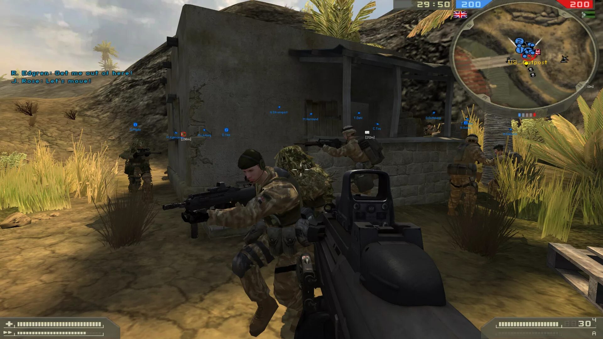 Бателфилд 2 Special Forces. Бателфилд 2 специал Форс. Бателфилд 2 Элит Форс. Battlefield 2 Special Forces 2005.