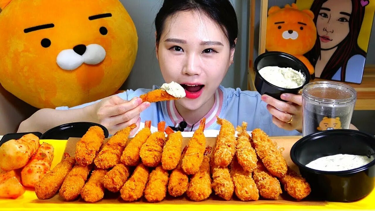 МУКБАНГ. Еда МУКБАНГ корейцы. МУКБАНГ Корея АСМР еда. ASMR MUKBANG корейцы. Мукбанг корея видео