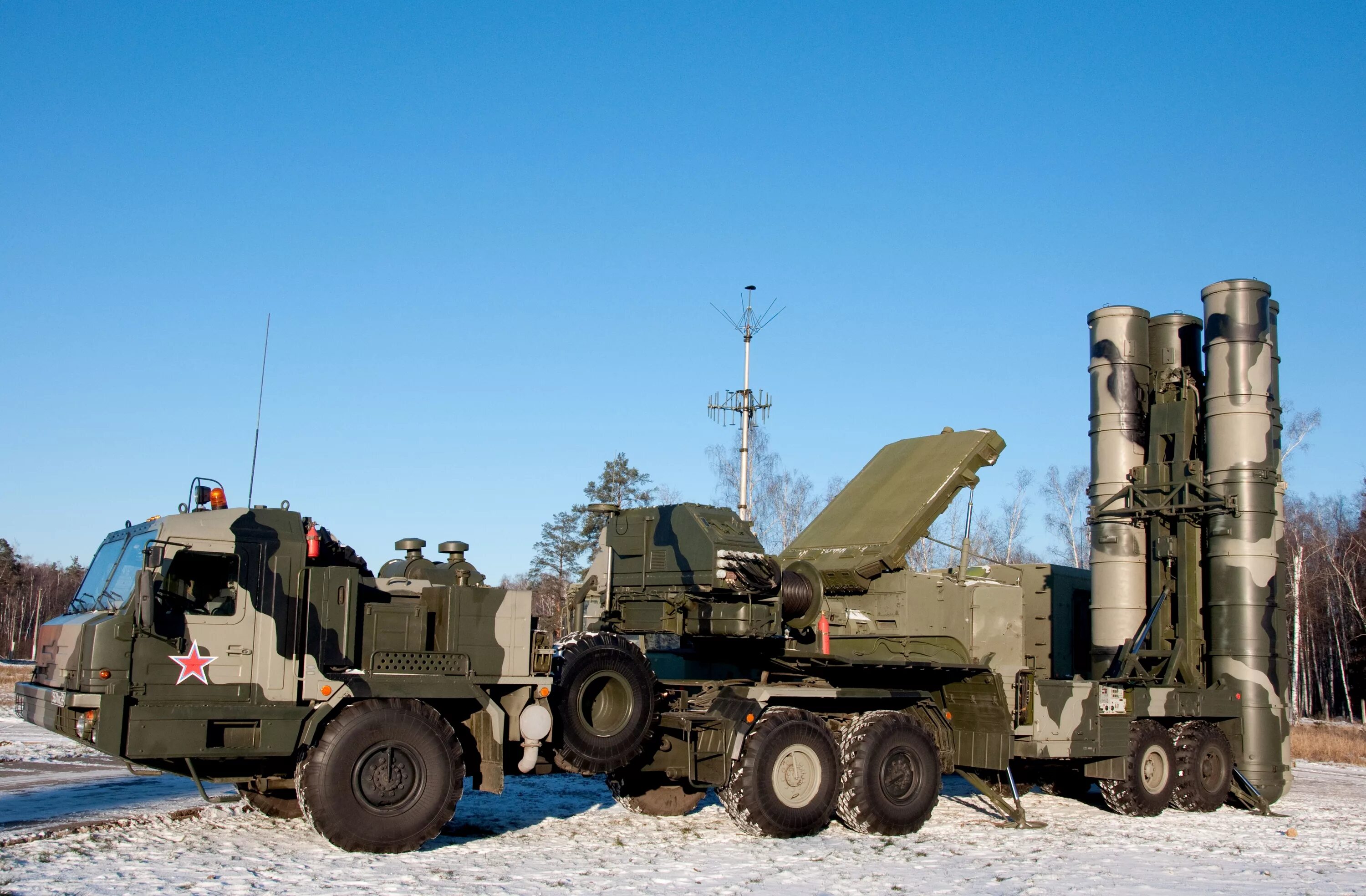 С-400 Триумф. Зенитно-ракетный комплекс с-400 Триумф. Зенитная ракетная система с-400 Триумф. Военная техника ЗРК С 400 Триумф. Комплекс армейский