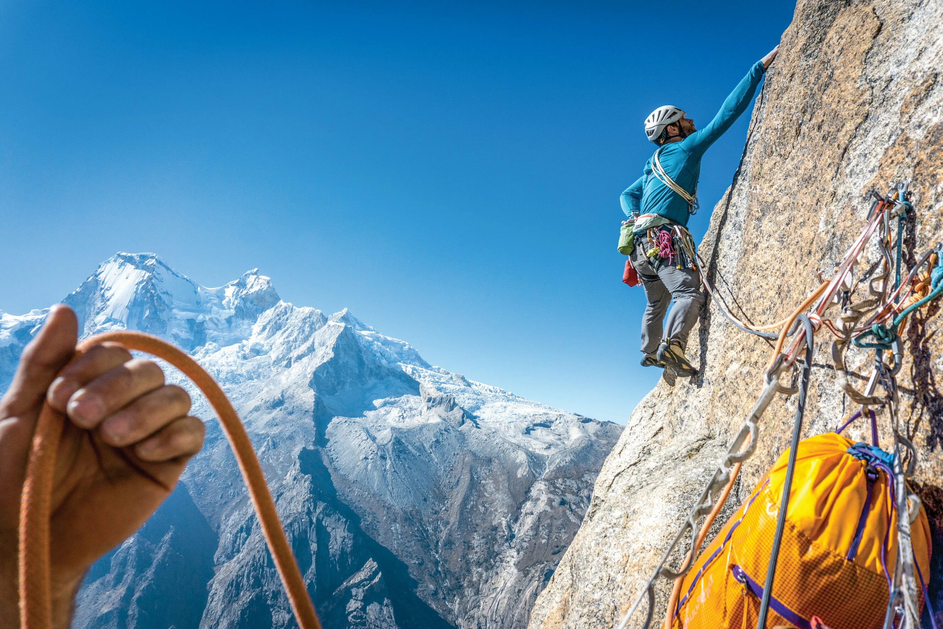 Climb up high. Альпинизм Перу. Альпинизм коллаж. Путешествия креатив. Альпинизм хобби.