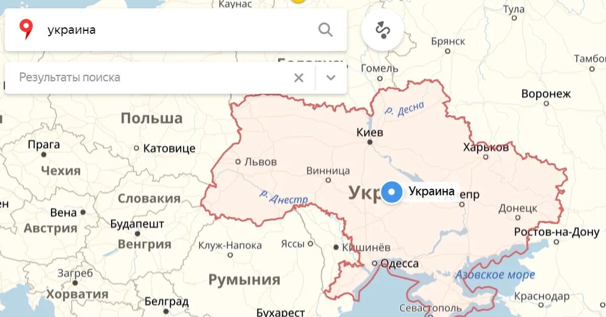 Тула граница украины. Тула и Украина на карте. Тула от границы с Украиной. Тула на карте России и Украины. Абхазия и Украина на карте.