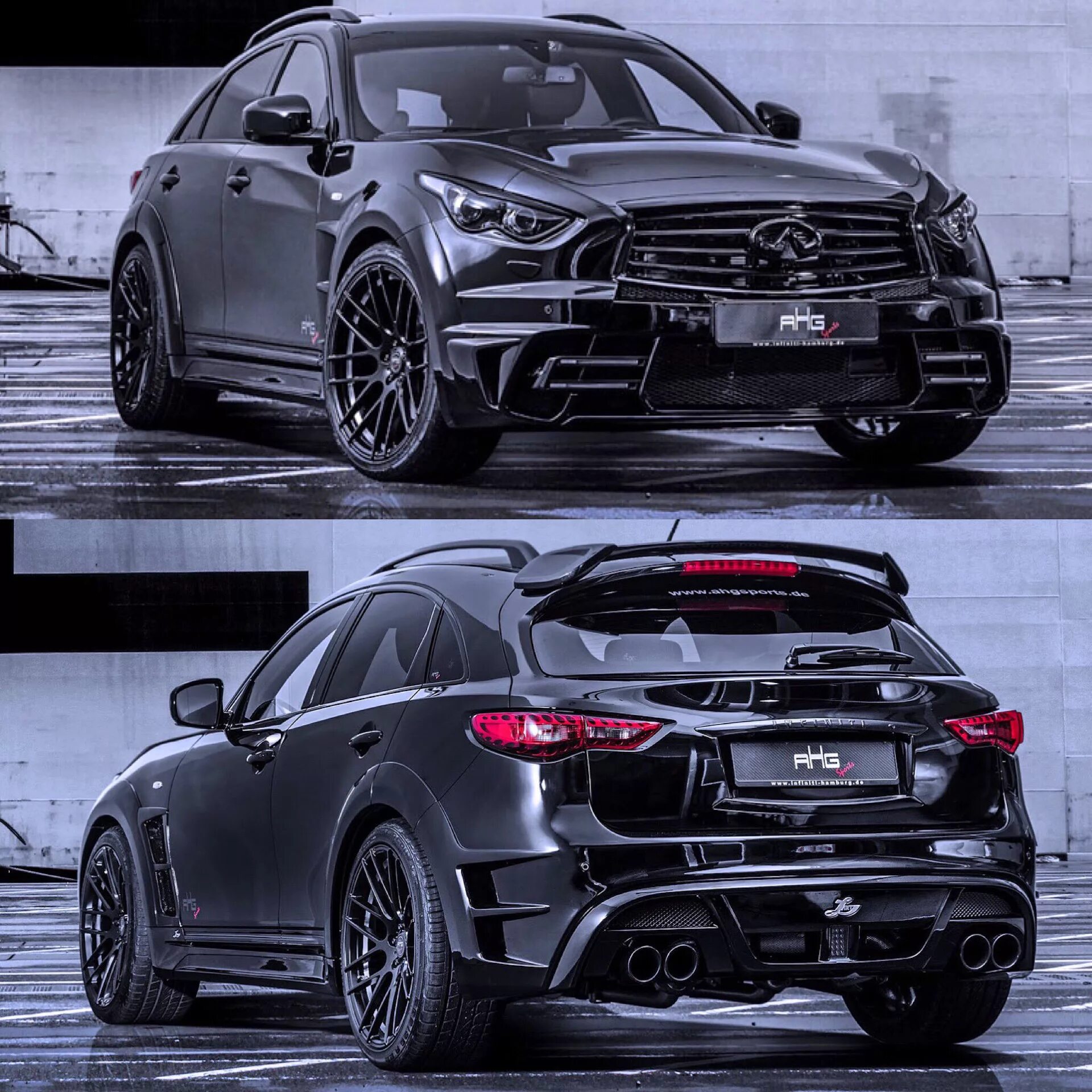 Обвесы infiniti. Infiniti qx70. обвес larte infiniti qx70. обвес нисмо инфинити qx70. обвес ларте на инфинити qx70.